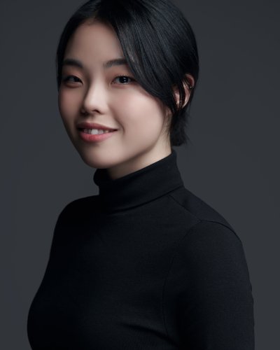 Guest Artist Recital: Dasol Um, piano